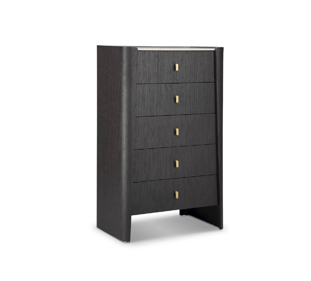 GABBY KN231005 Chest of Drawer