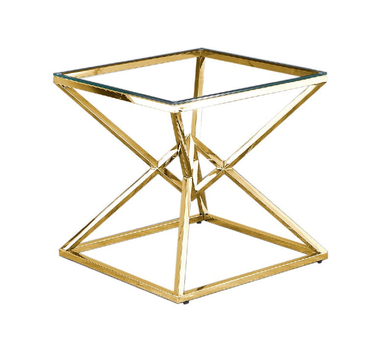 ET417 Side Table