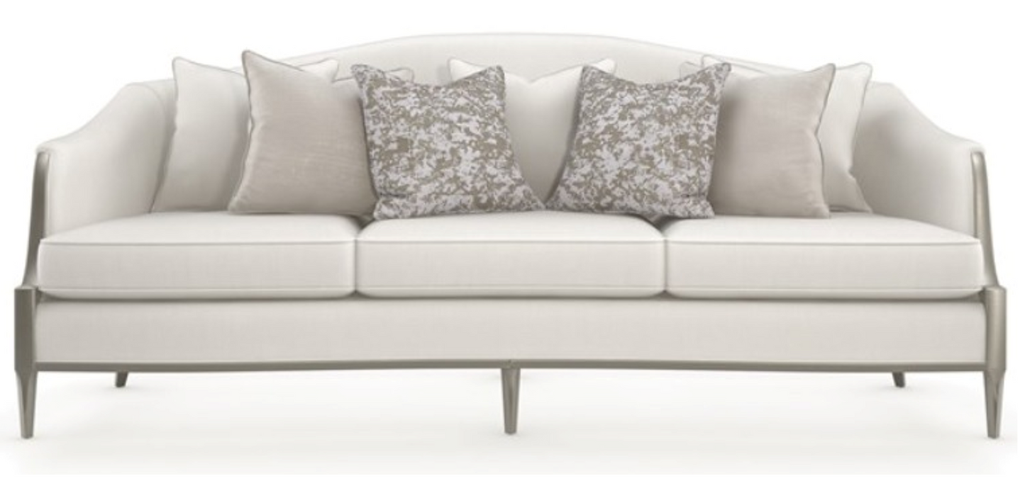 H3940S Sofa Set
