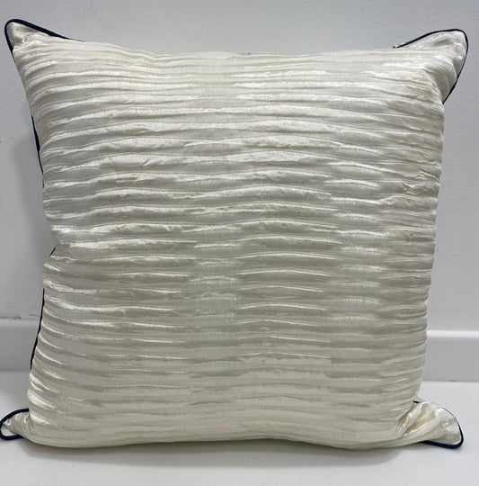 Cushion Imitated Silk