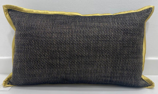 Waist Pillow Embroider