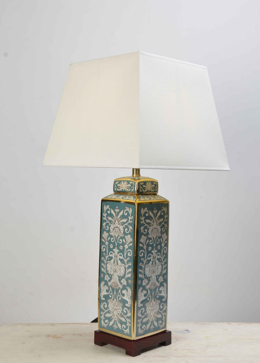 JCO-X11684 Table Lamp - 79cm