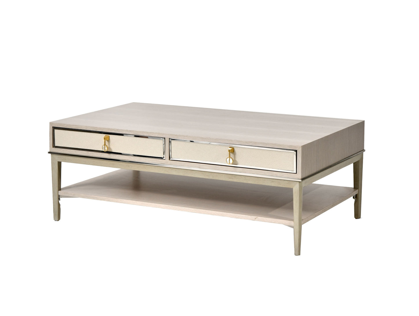 LGTA1-J006 Coffee Table Set