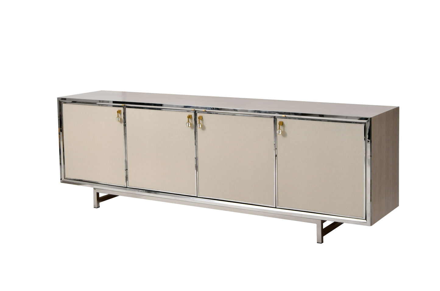 LGTA1-M003 TV Unit