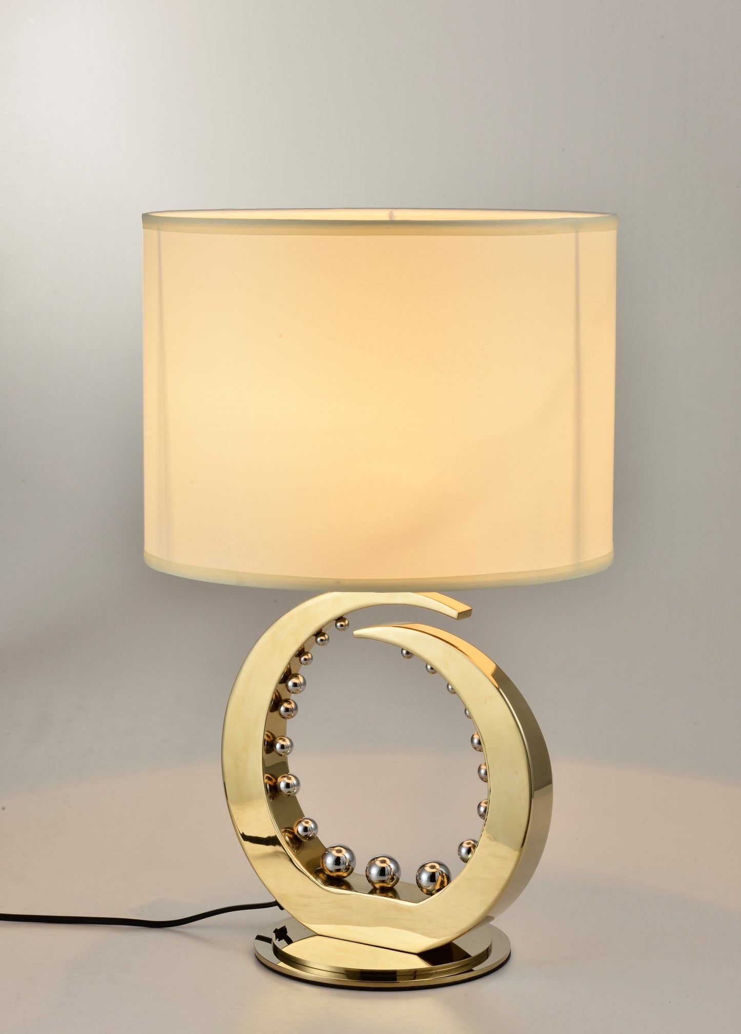 GT8639 Table Lamp - 54cm