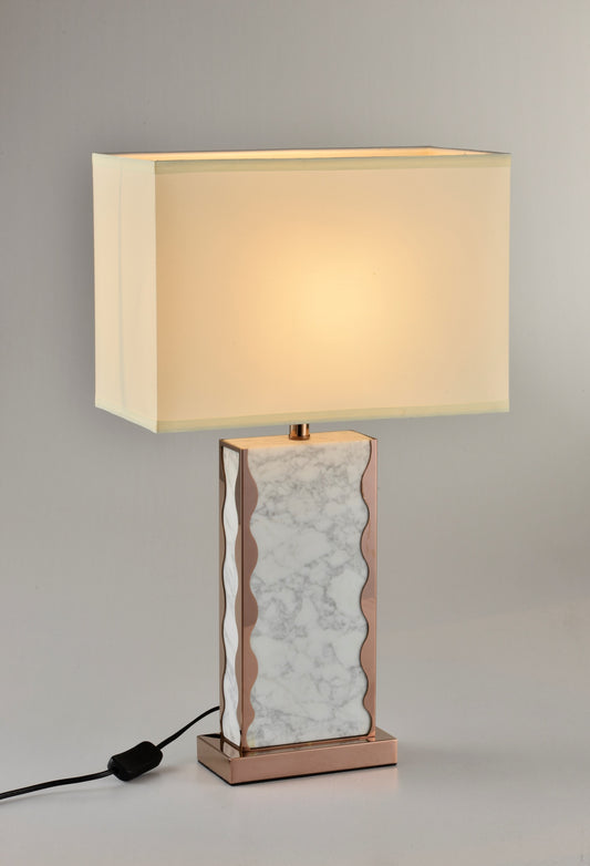 GT8603 Table Lamp - 58cm