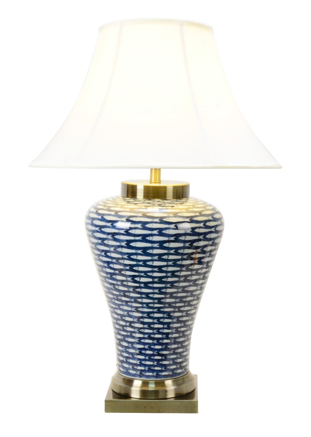 JCO-X11415 Table Lamp - 77cm