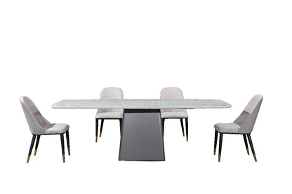 ECOZ-238 Dinning Table