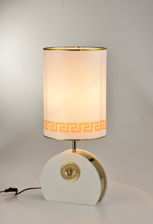 GT8637 Table Lamp - 65cm