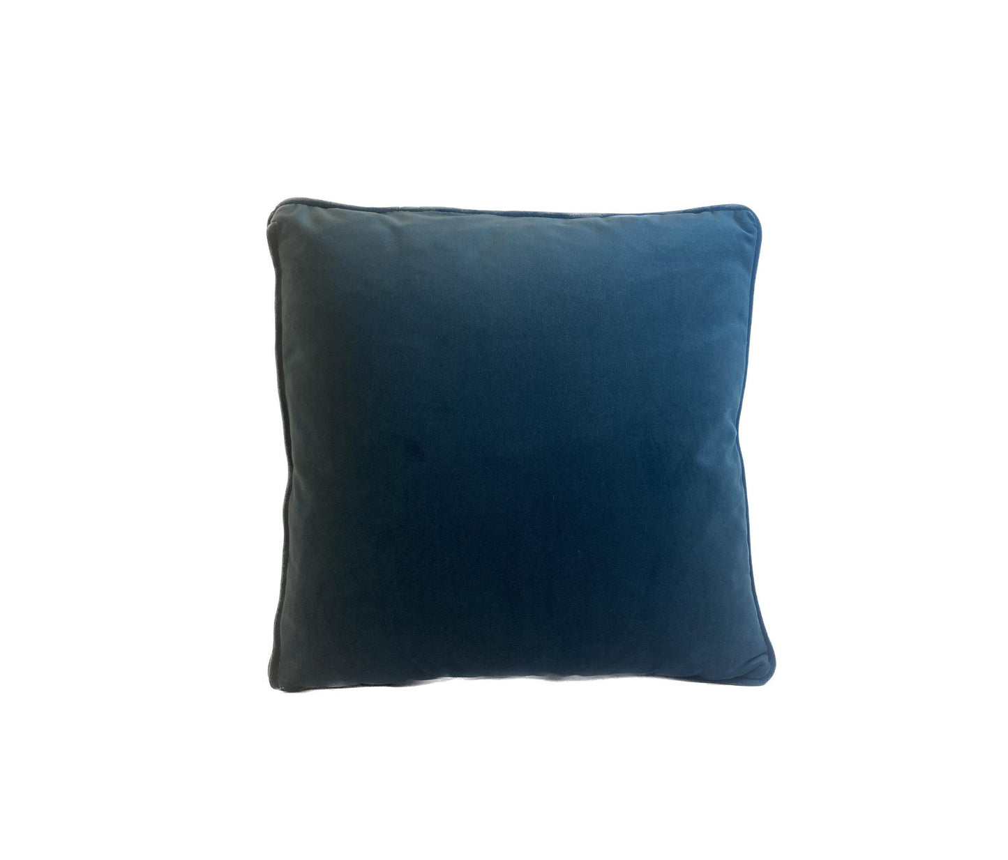 U539 Cushion