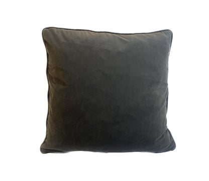 U528 Cushions