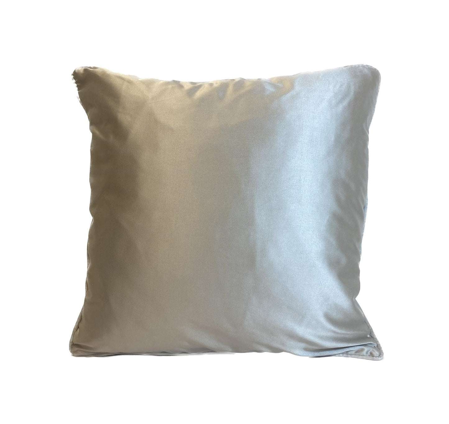 U788 Cushion