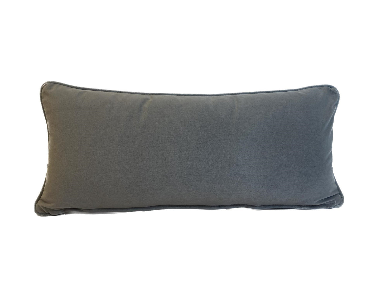 U528 Cushion