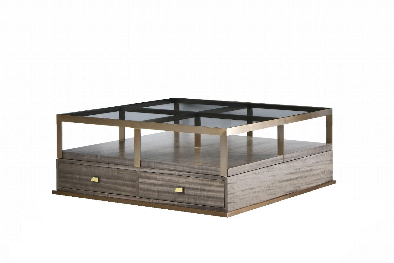 BND2-J001 Coffee Table