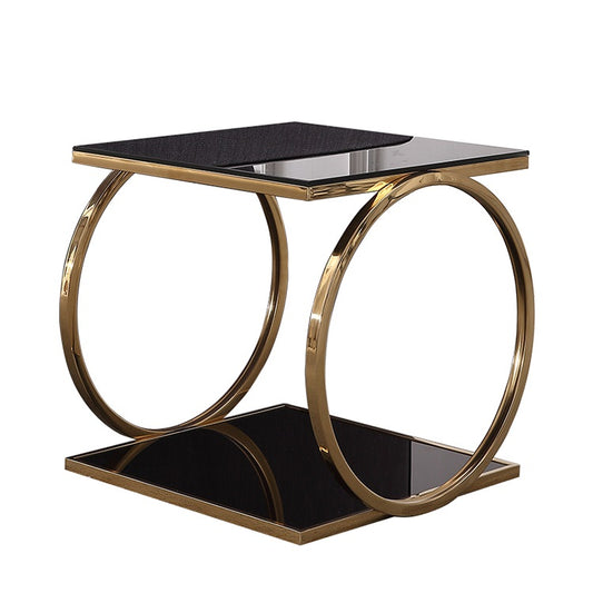 D-008 Side Table
