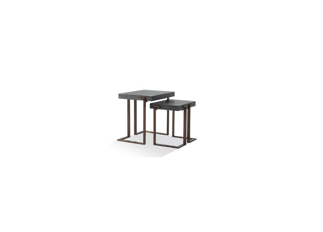 KN221311 Nesting Table