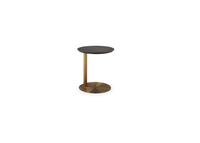 KN231307 Side Table