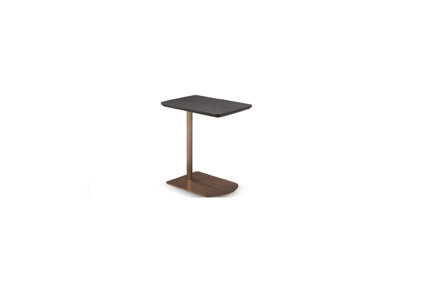 KN231310 Side Table