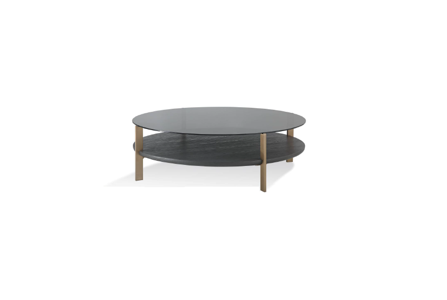 KN231320 Table Set