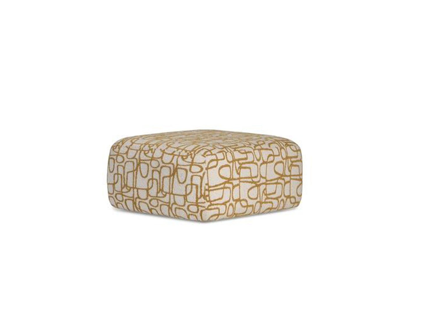 ETRO Puff