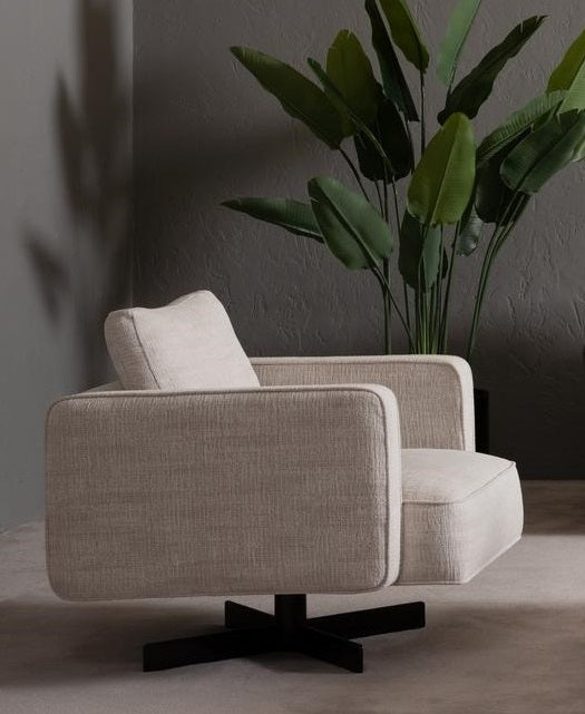 MONACO Armchair