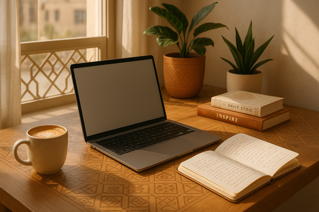 10 Timeless Living Room Ideas for a Luxurious Home in Qatar & Beyond: Blending Tradition with Modernity