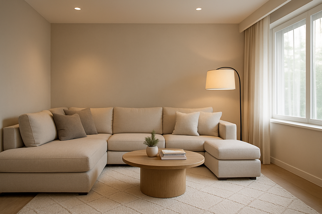 perfect-sofa-living-room-qatar