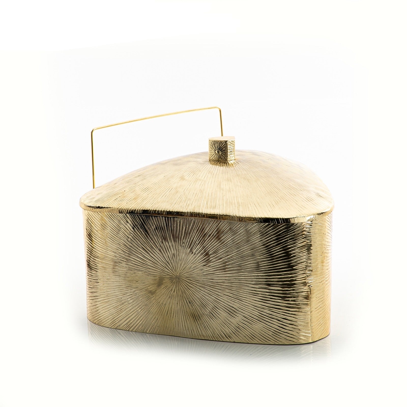 Food Warmer