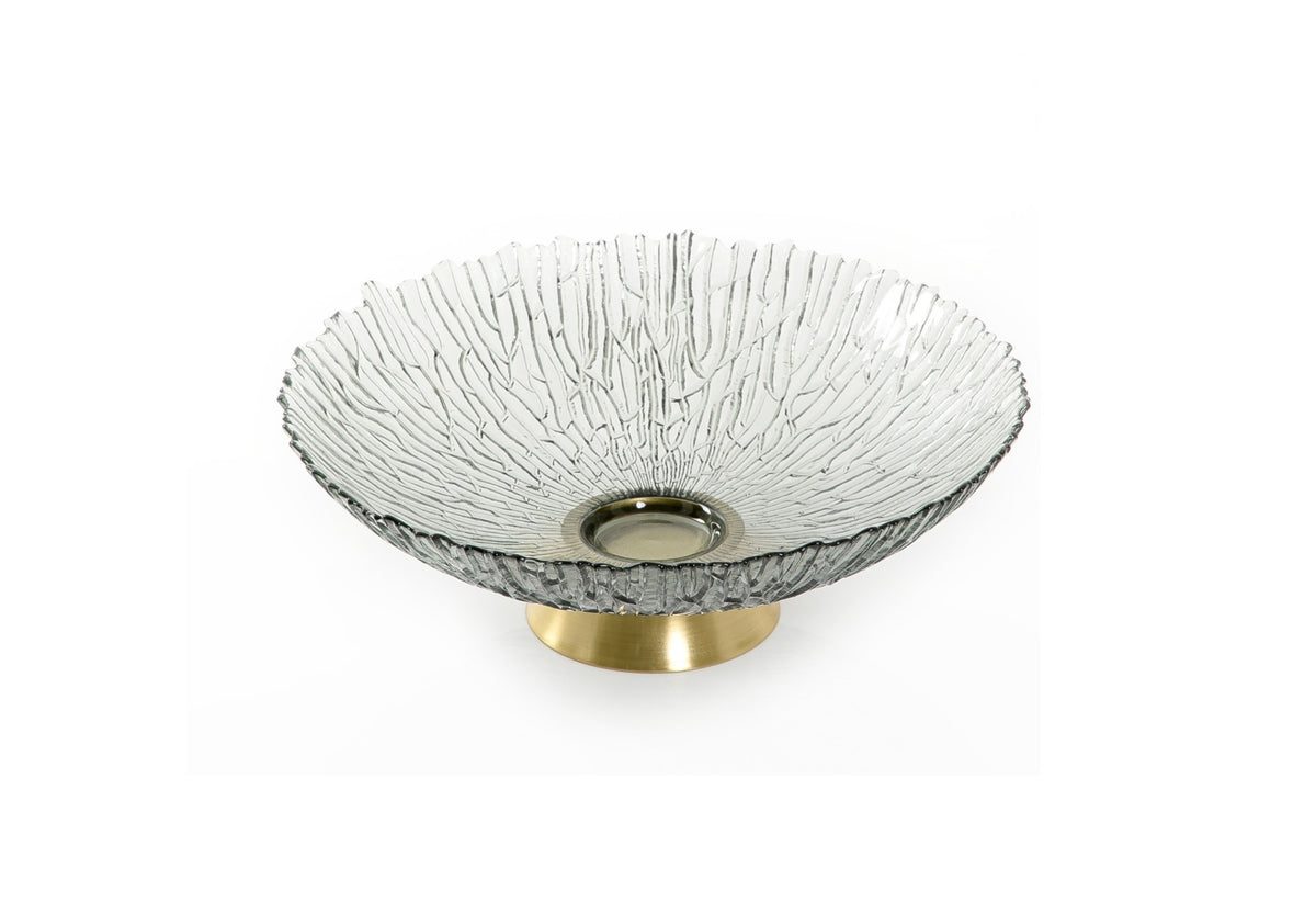 Bowls