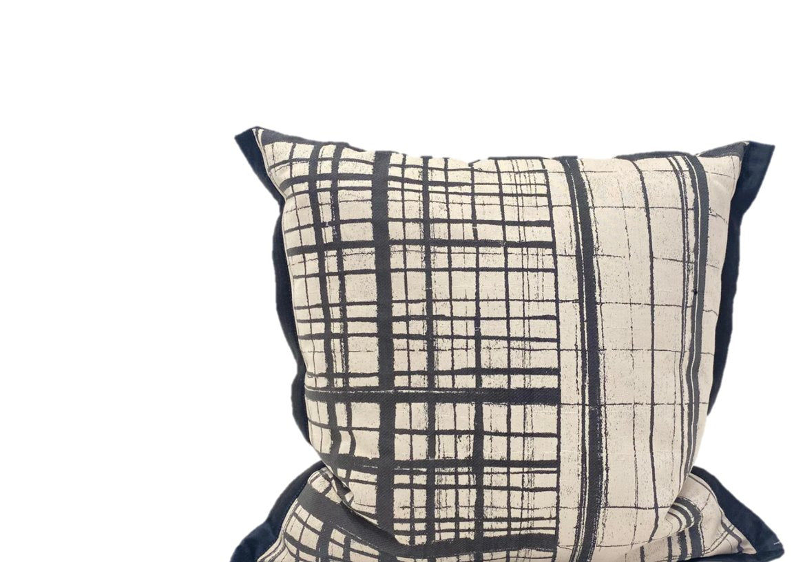 Cushions