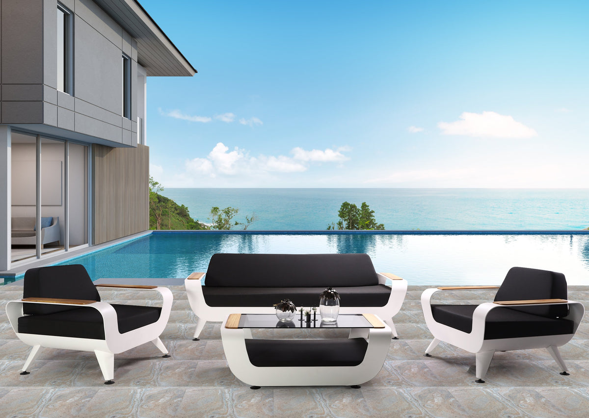 Outdoor Collection