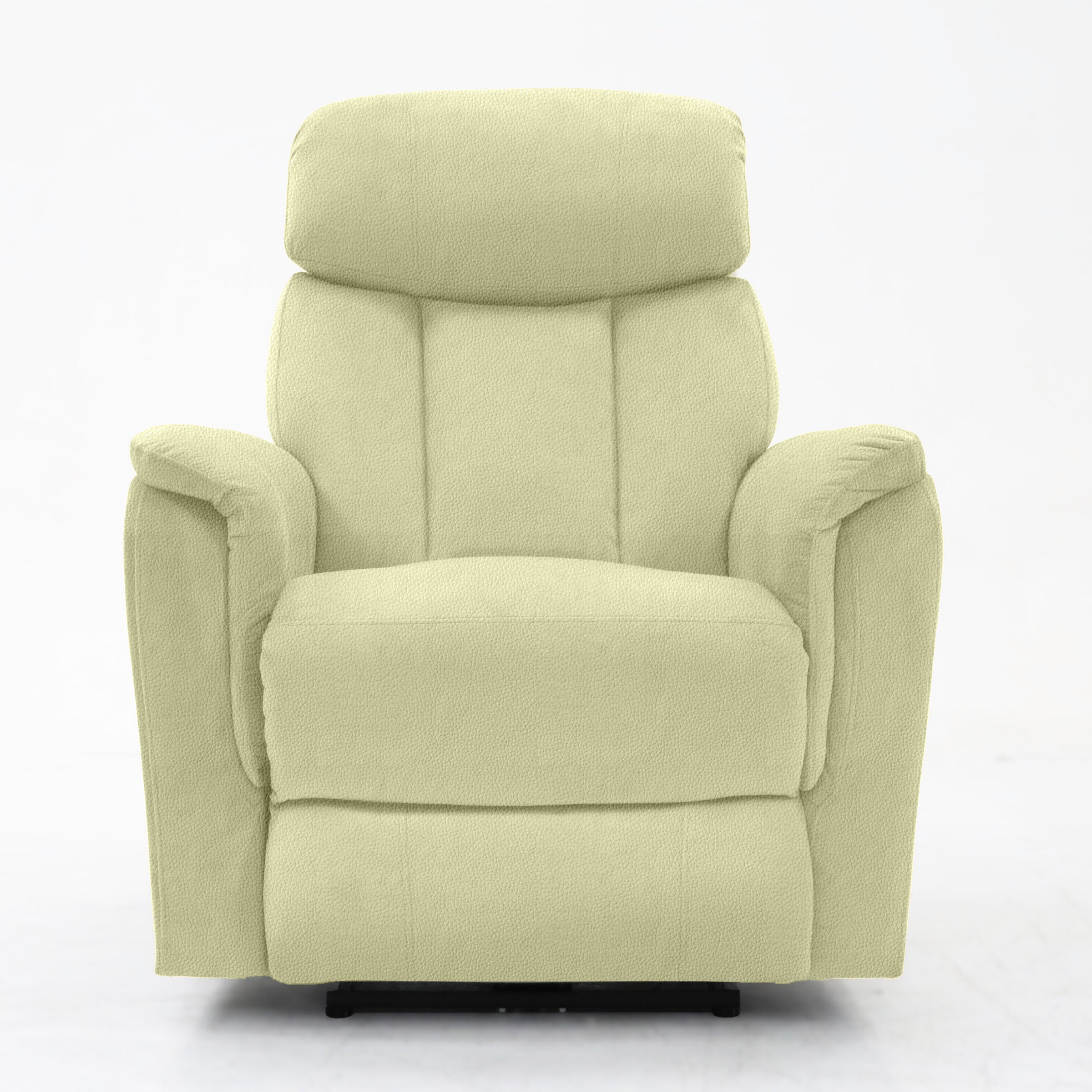 JKY-9006 Electric Recliner Chair