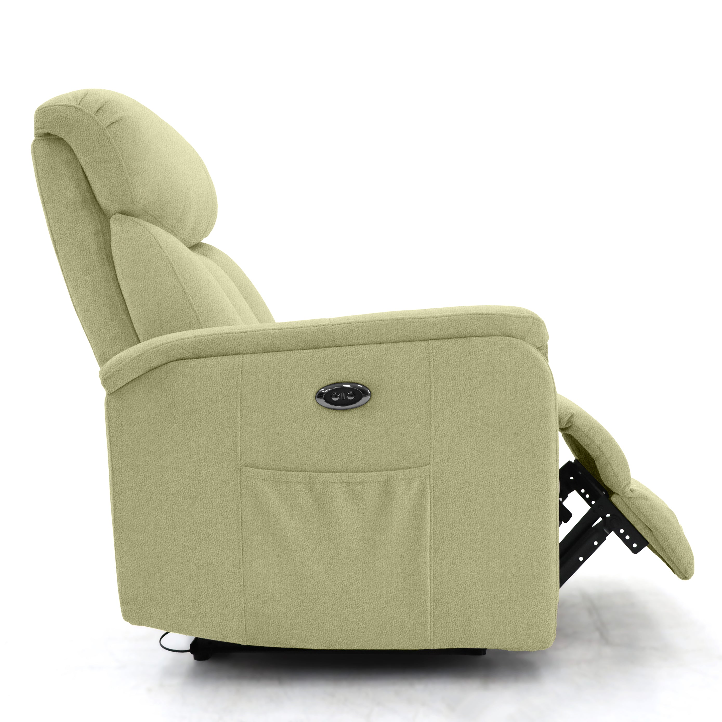 JKY-9006 Electric Recliner Chair
