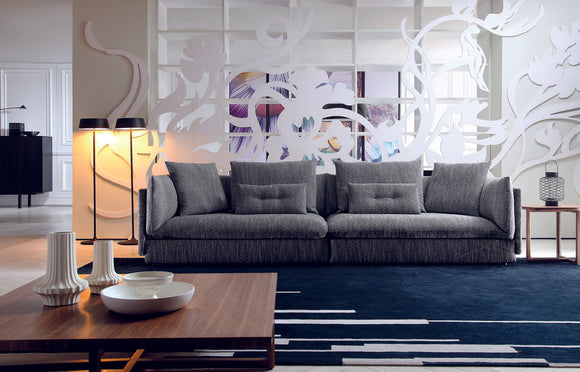 MS1101 Sofa Set