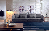 MS1101 Sofa Set