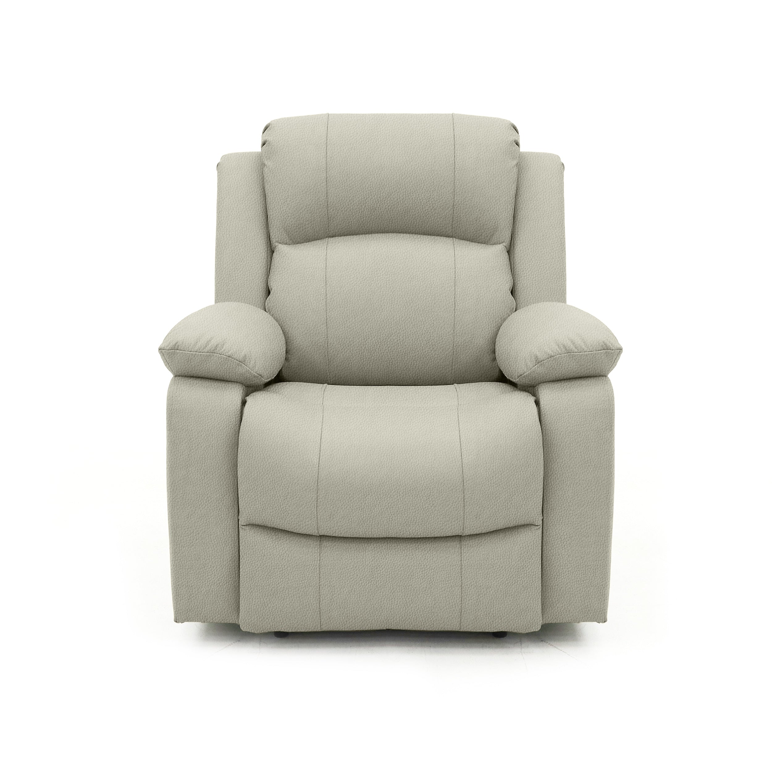 JKY-9220 Electric Recliner Chair