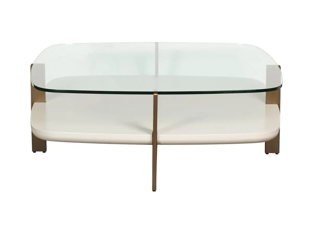 KN231321-A Table Set