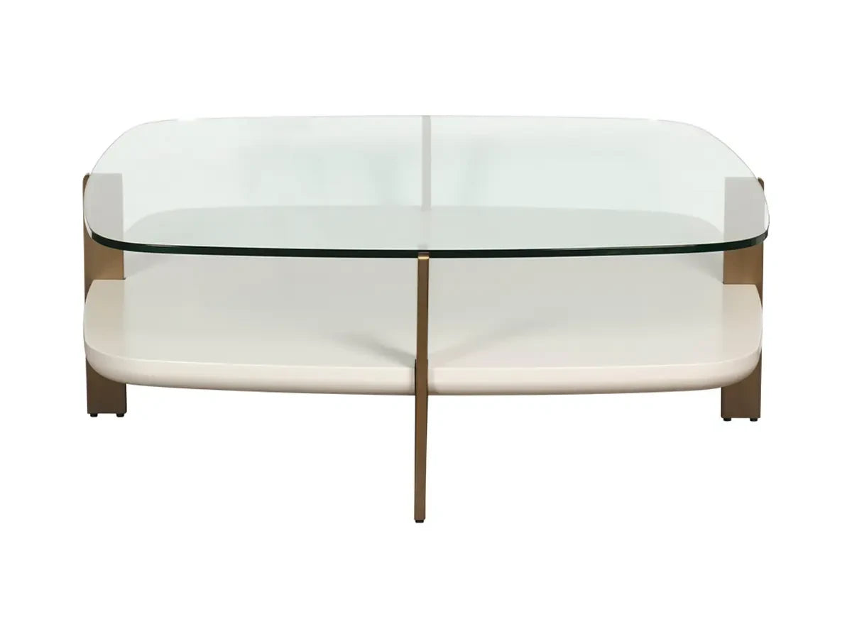 KN231321-A Table Set