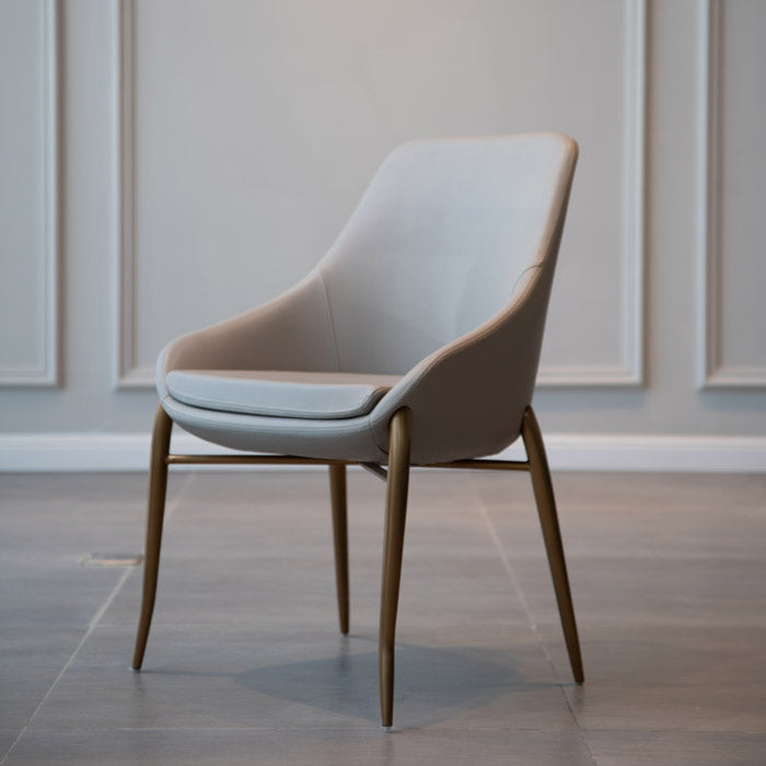 AUSTIN Dining Set
