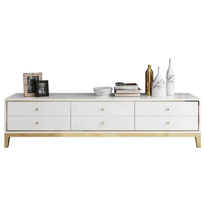 TG01 TV Unit