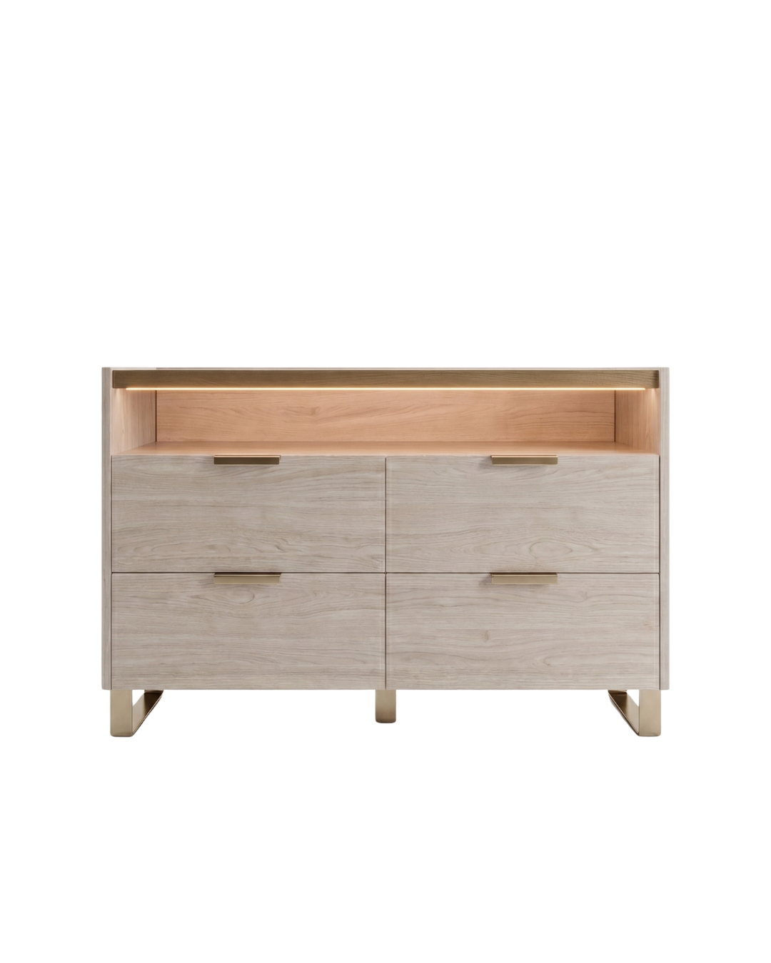 BATEEL Bedroom