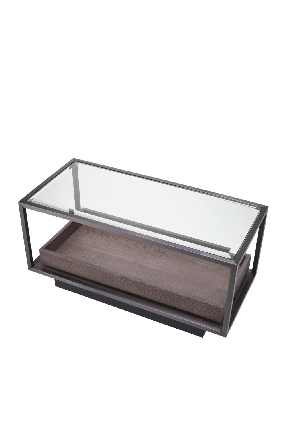 RAYMOND Coffee Table