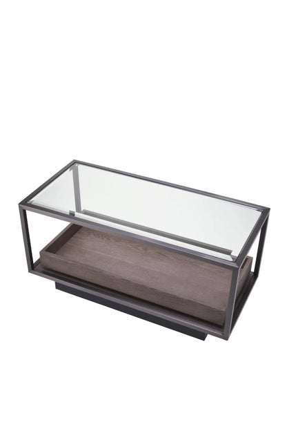 RAYMOND Coffee Table