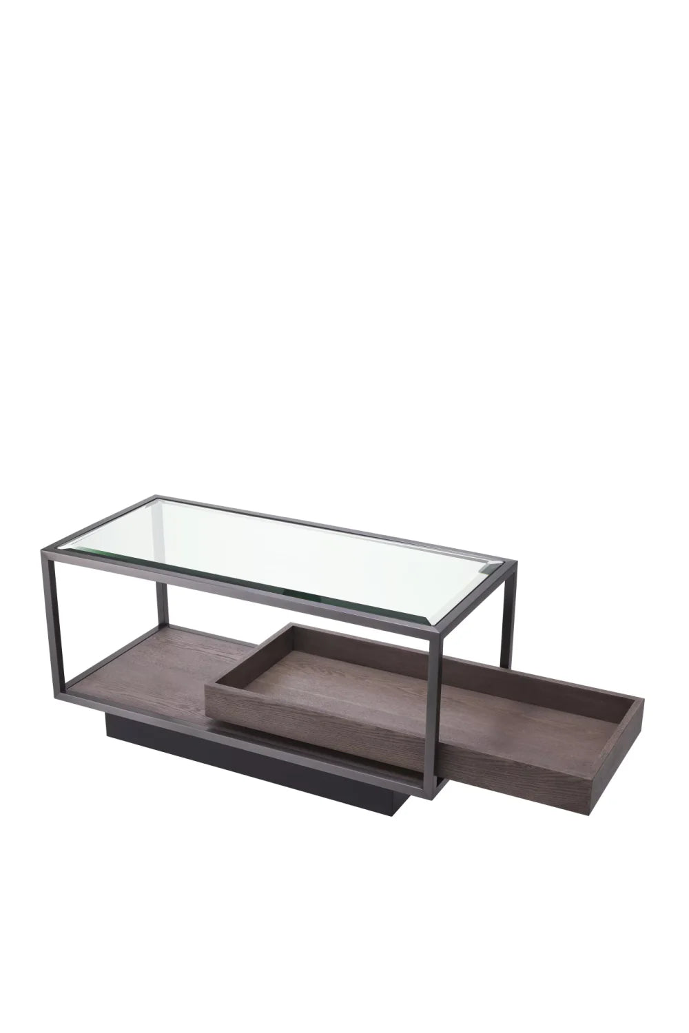 RAYMOND Coffee Table