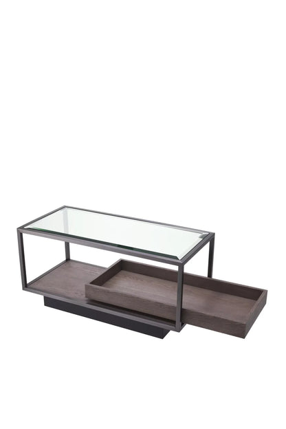 RAYMOND Coffee Table