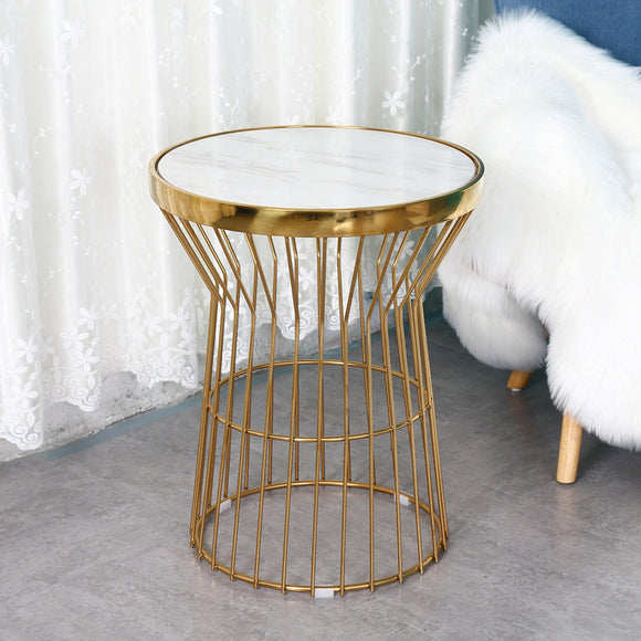 D-013 Side Table
