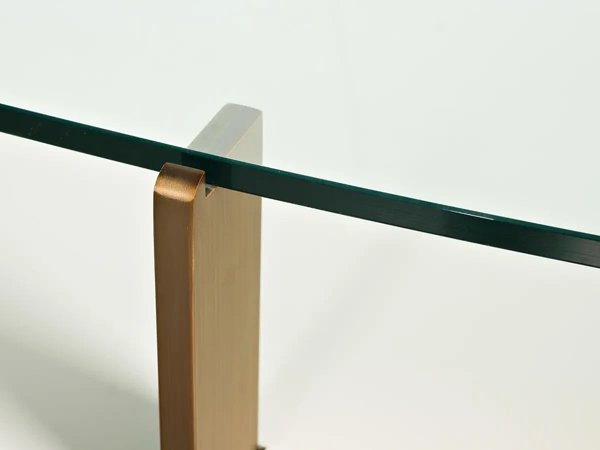 KN231321-A Table Set
