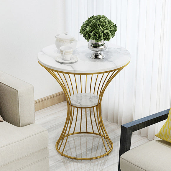 D-012 Side Table
