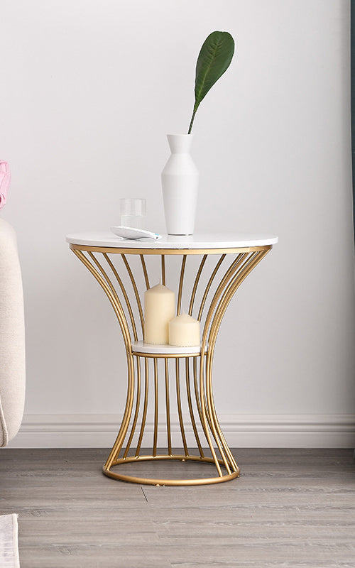D-012 Side Table