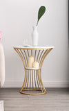 D-012 Side Table